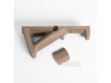 FMA FFG 2 Angled Fore Grip  TB05-TB08